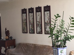 Blk 53 Chai Chee Street (Bedok), HDB 5 Rooms #179800772
